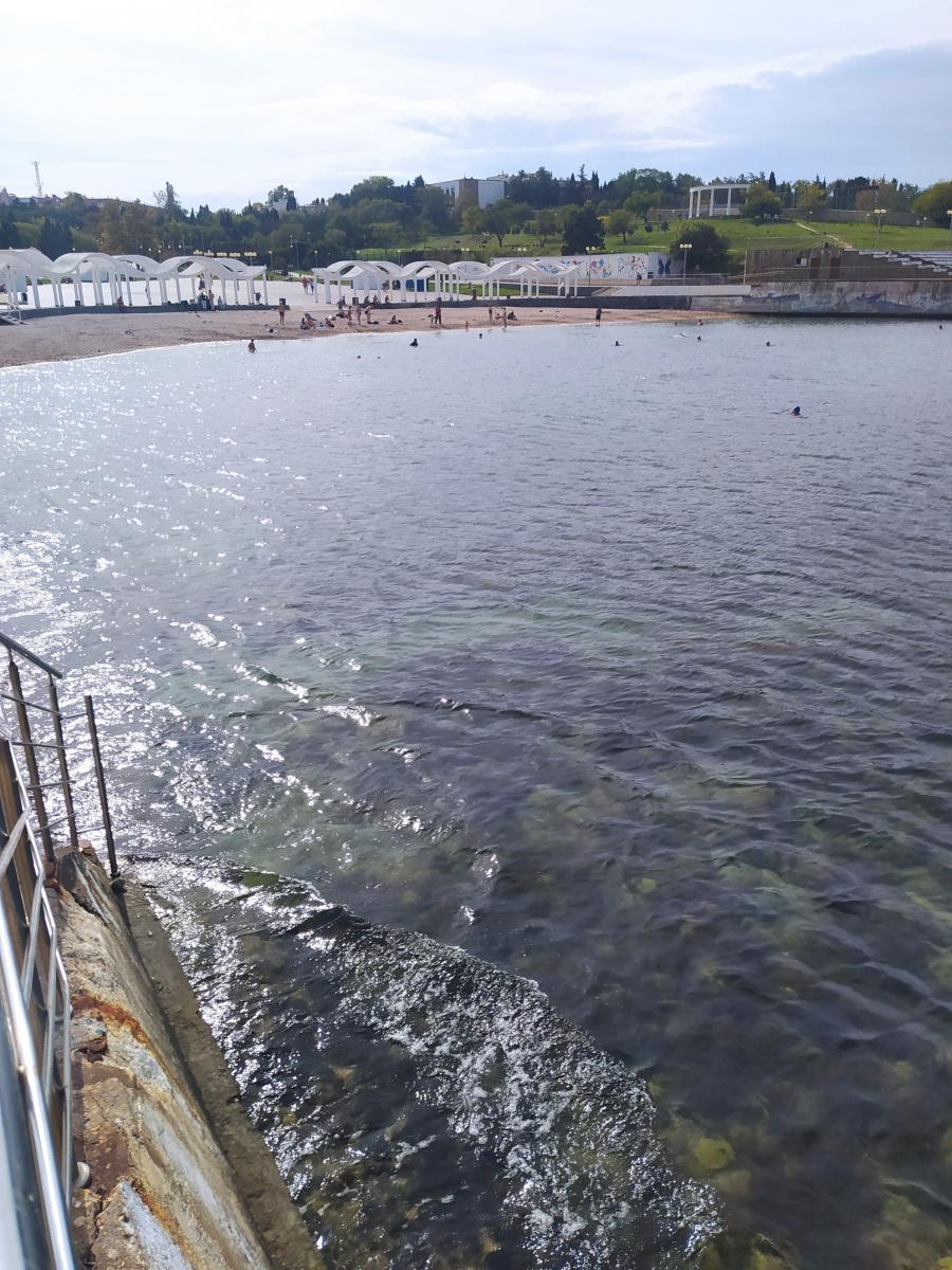 Следующая Click