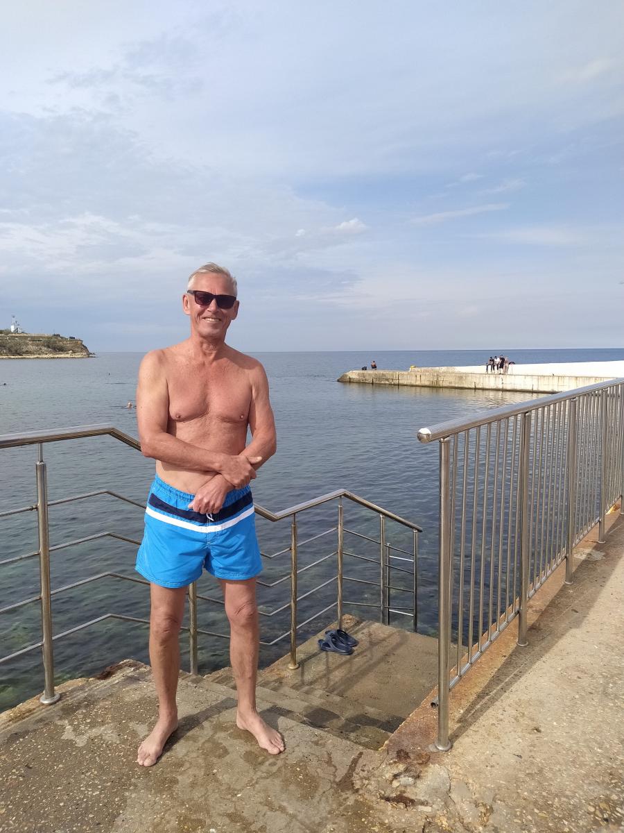 Следующая Click