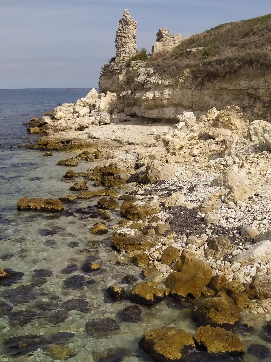 Следующая Click