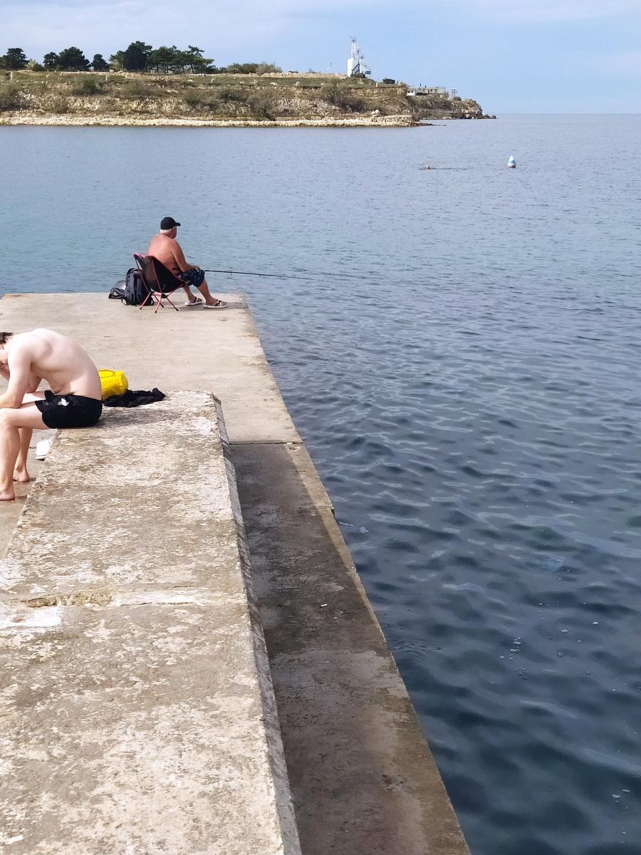 Следующая Click