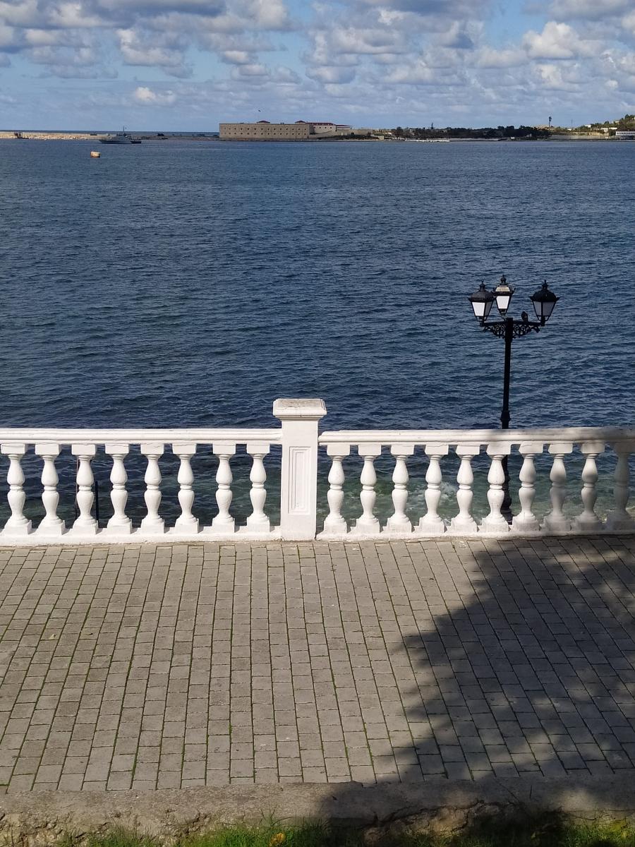 Следующая Click