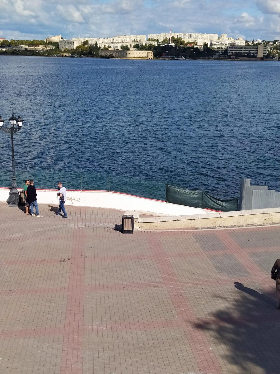 Следующая Click