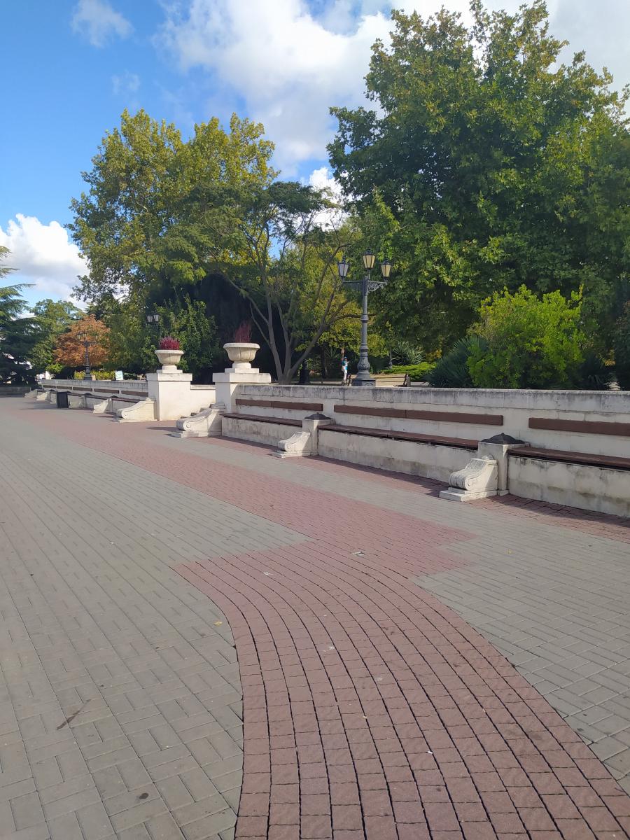 Следующая Click