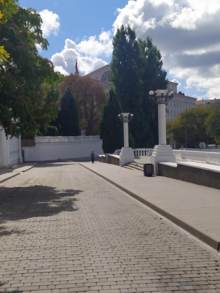 Следующая Click