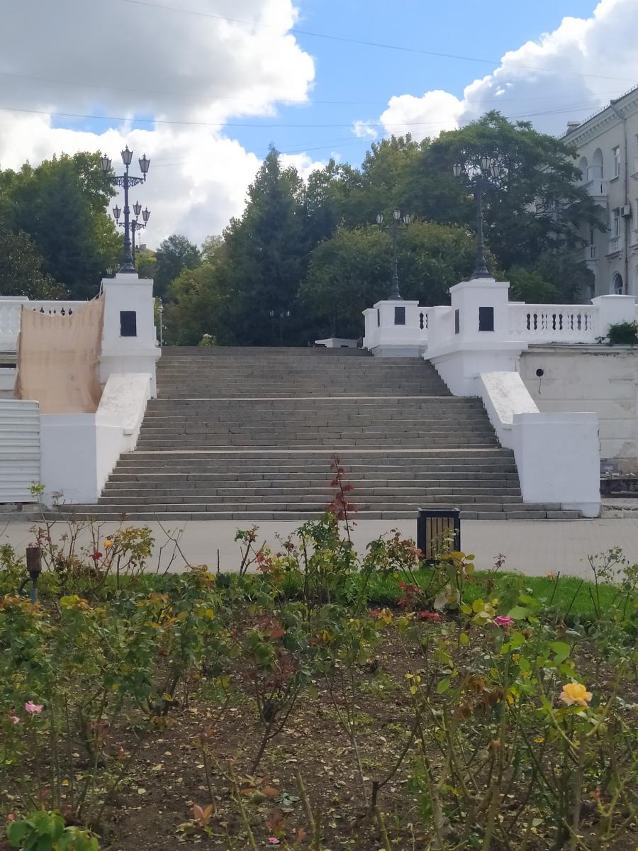 Следующая Click