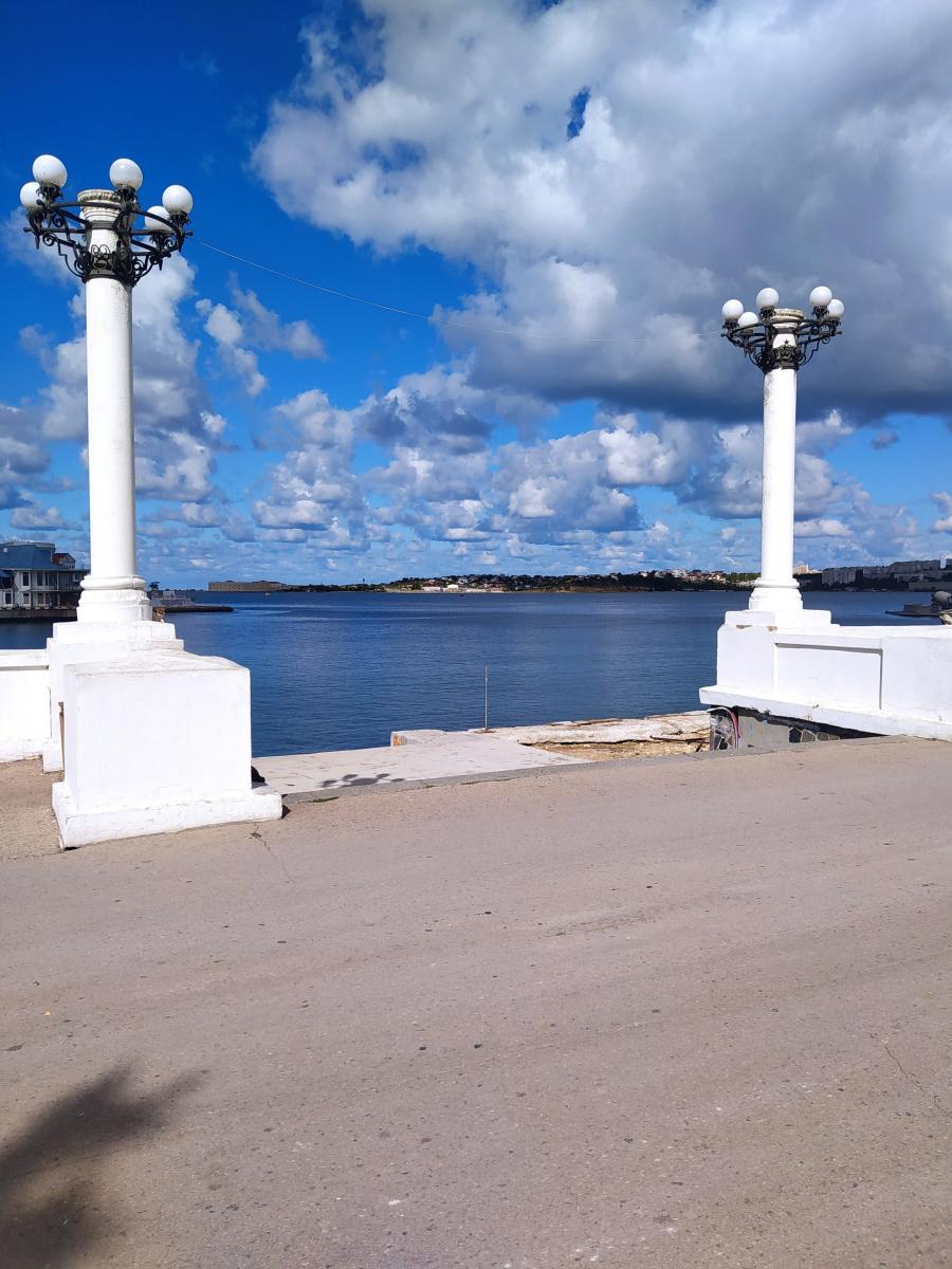 Следующая Click