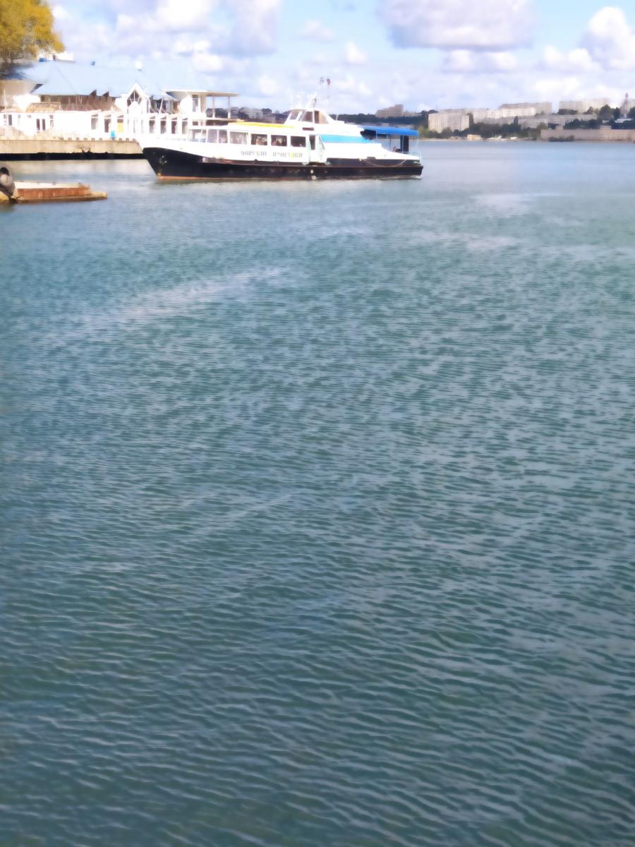 Следующая Click