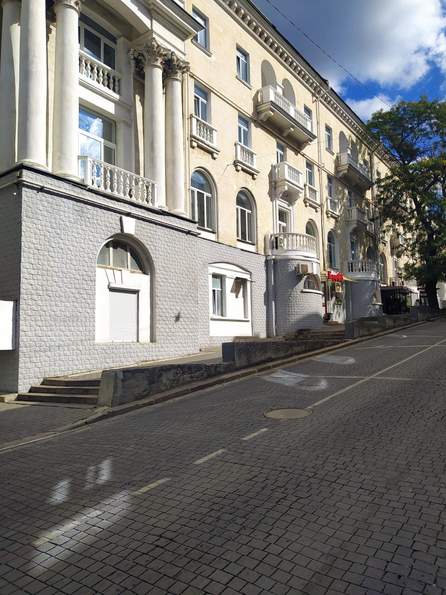 Следующая Click