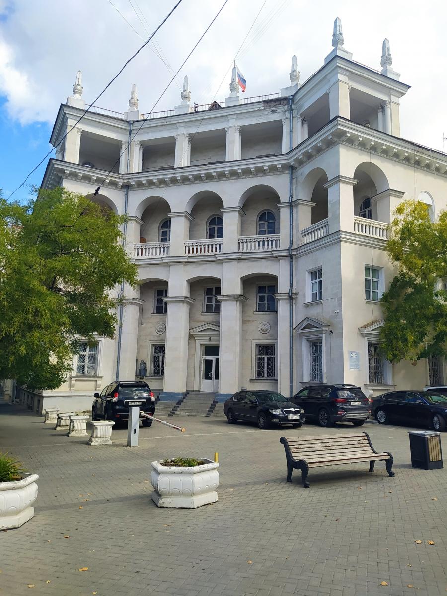 Следующая Click