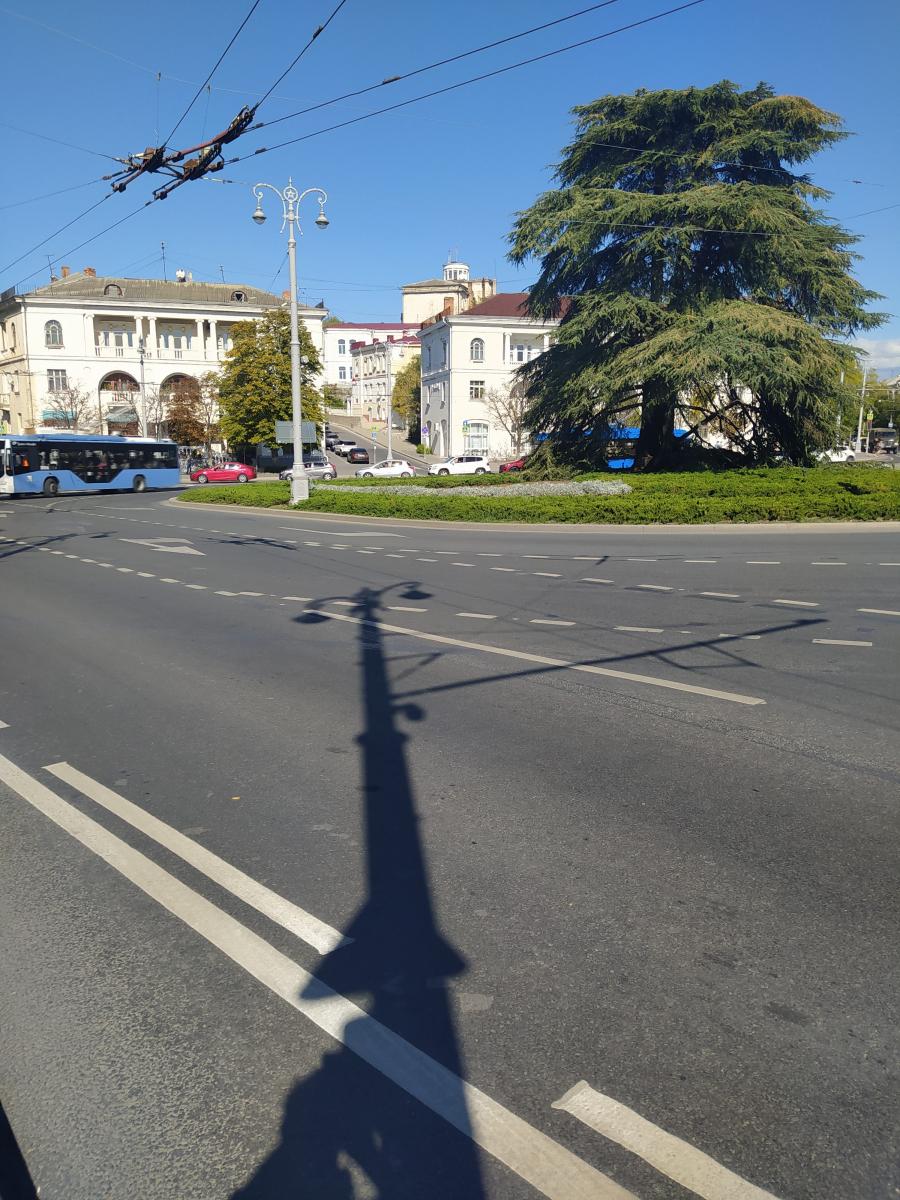 Следующая Click