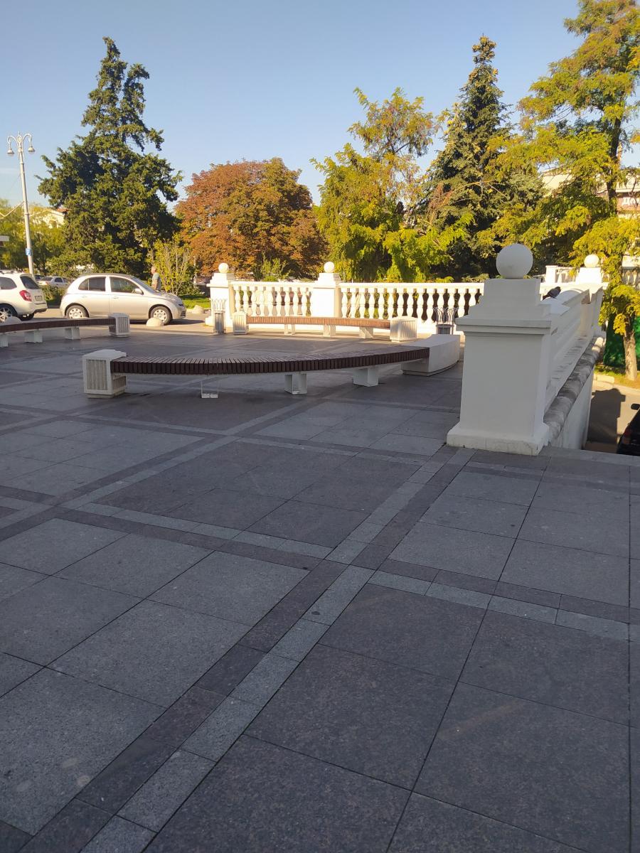 Следующая Click