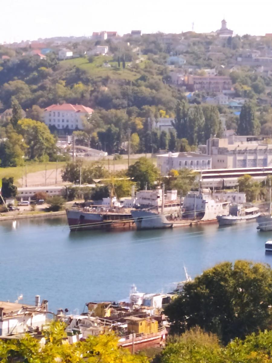 Следующая Click