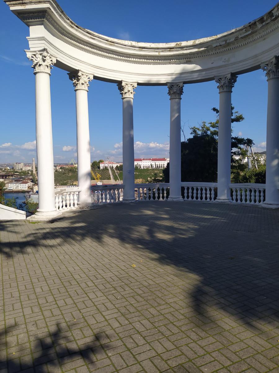 Следующая Click