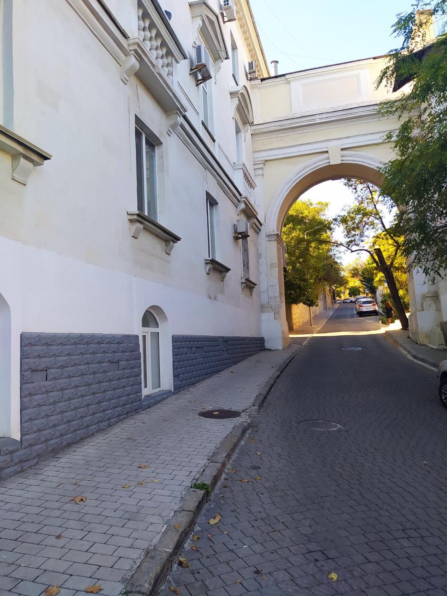 Следующая Click