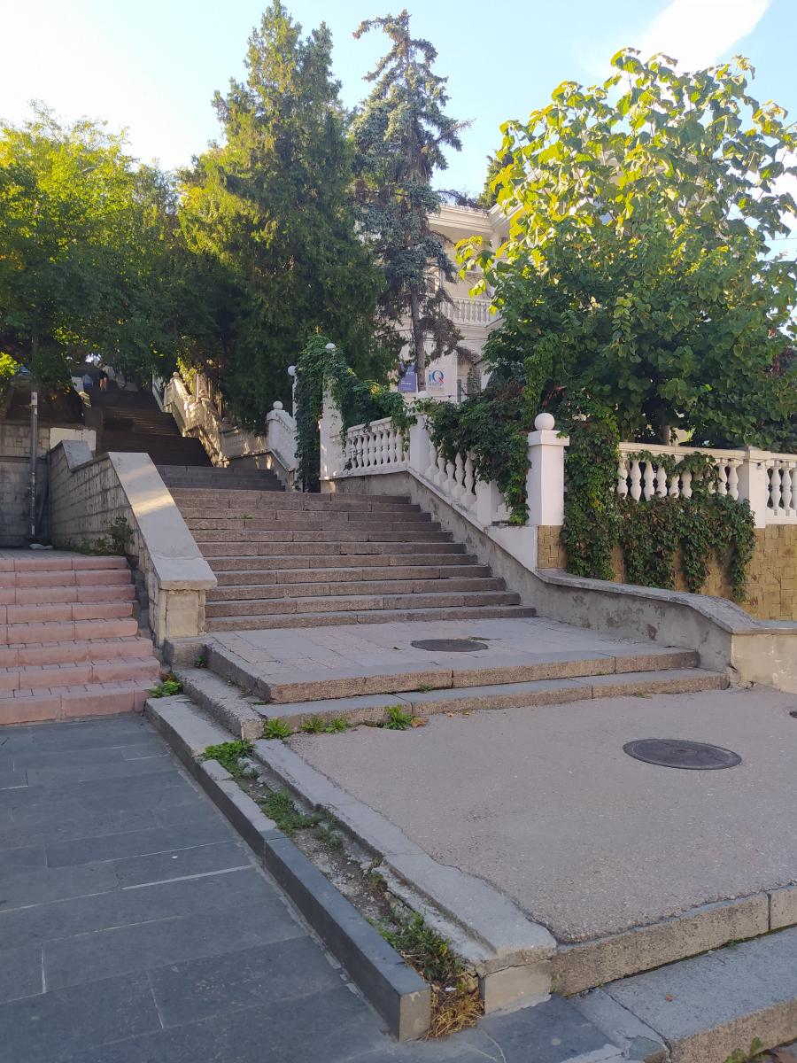 Следующая Click