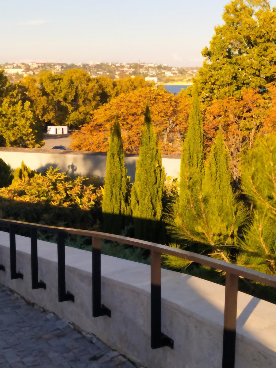 Следующая Click