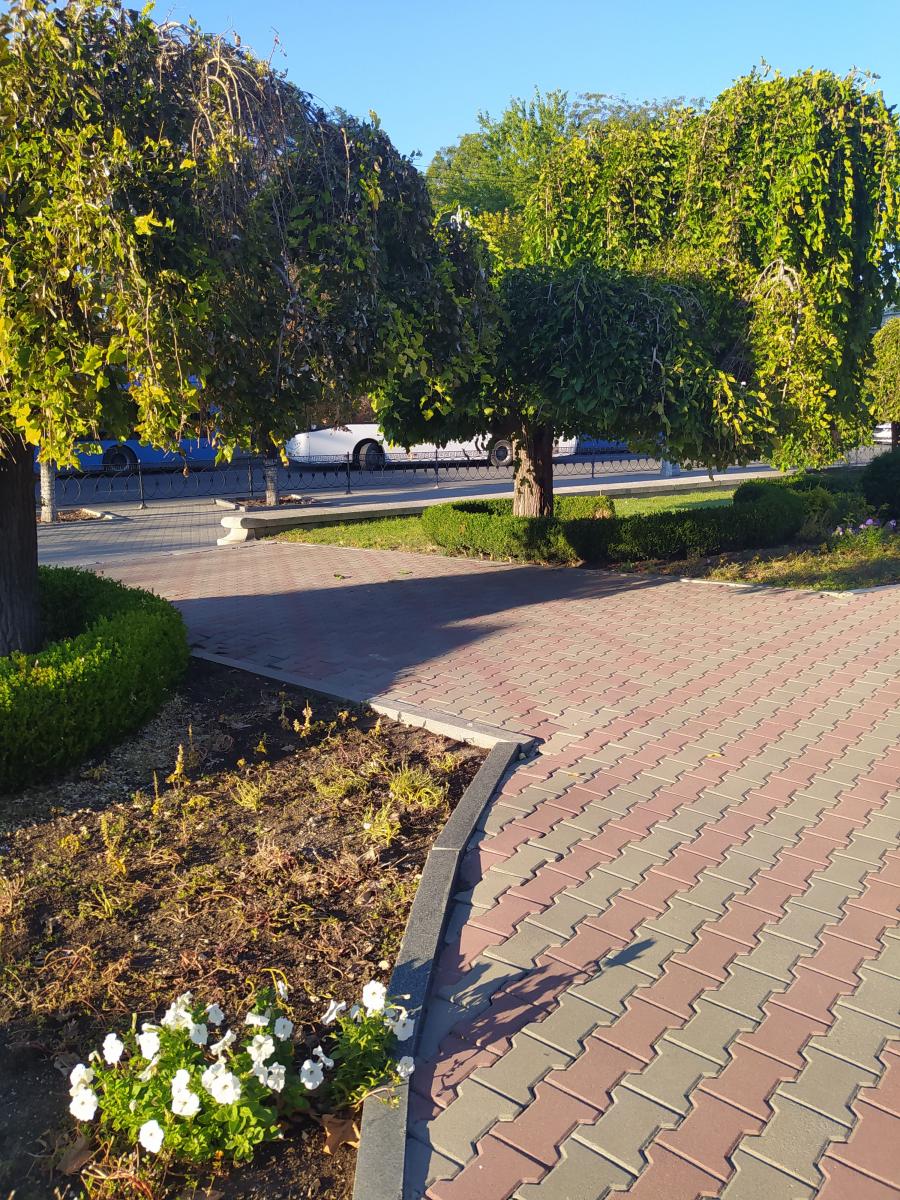 Следующая Click