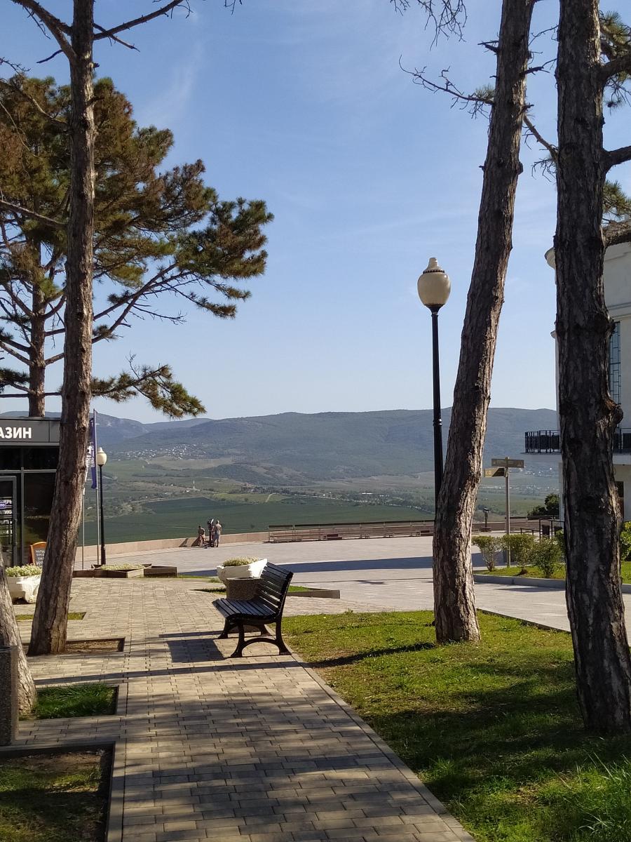 Следующая Click