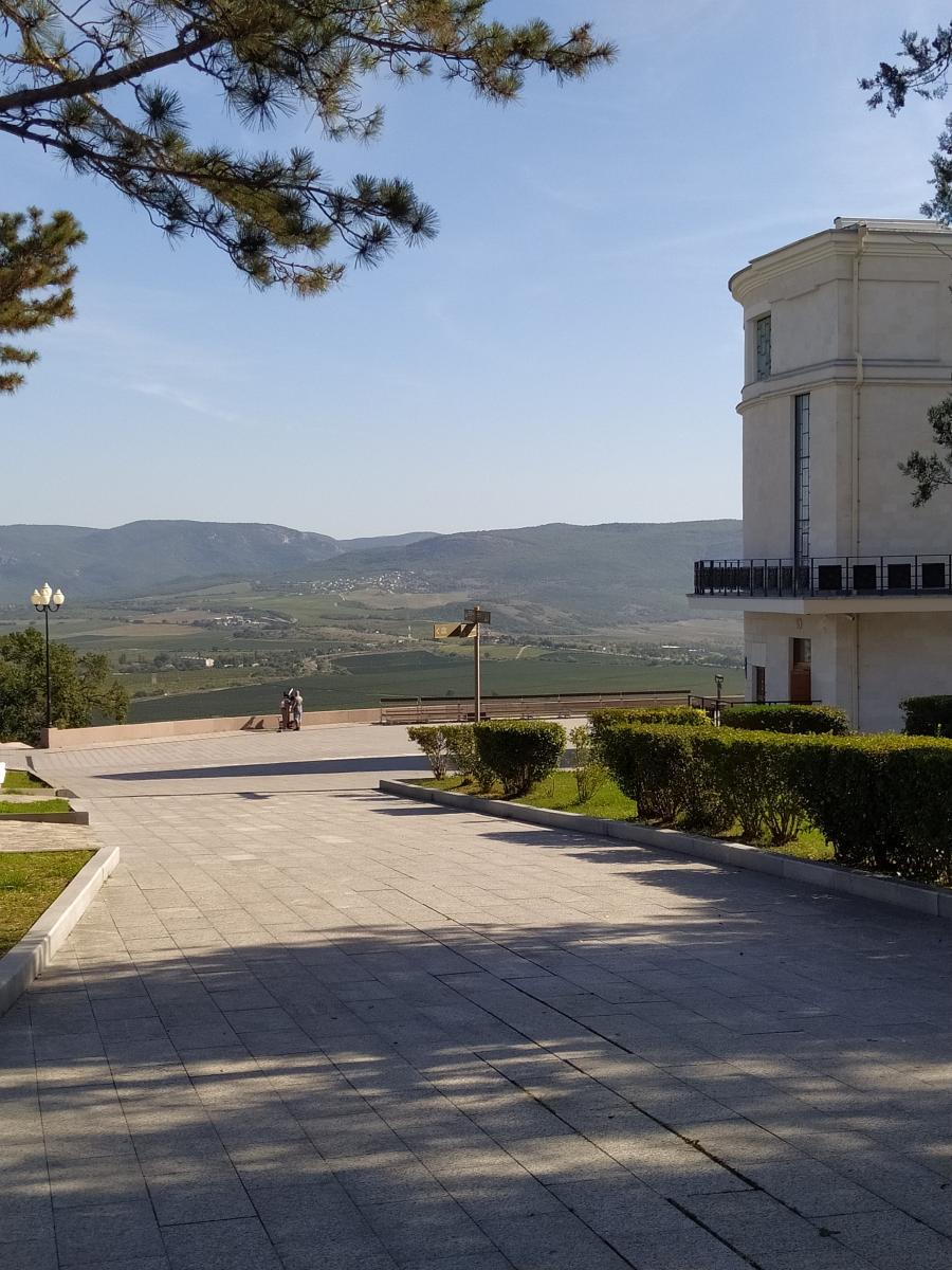 Следующая Click