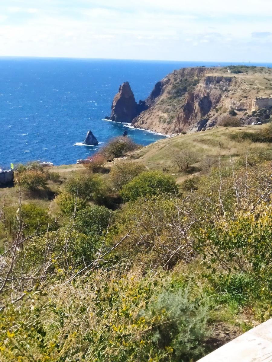 Следующая Click