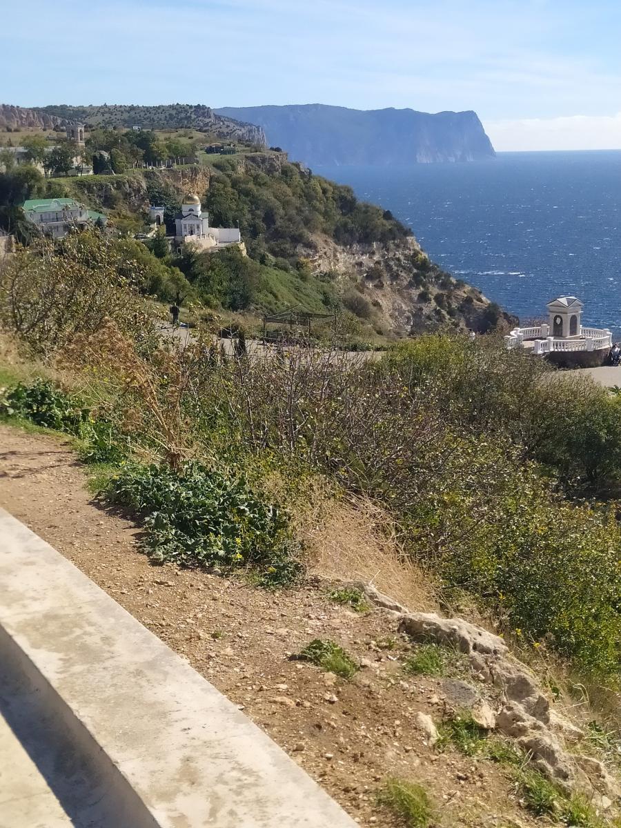 Следующая Click