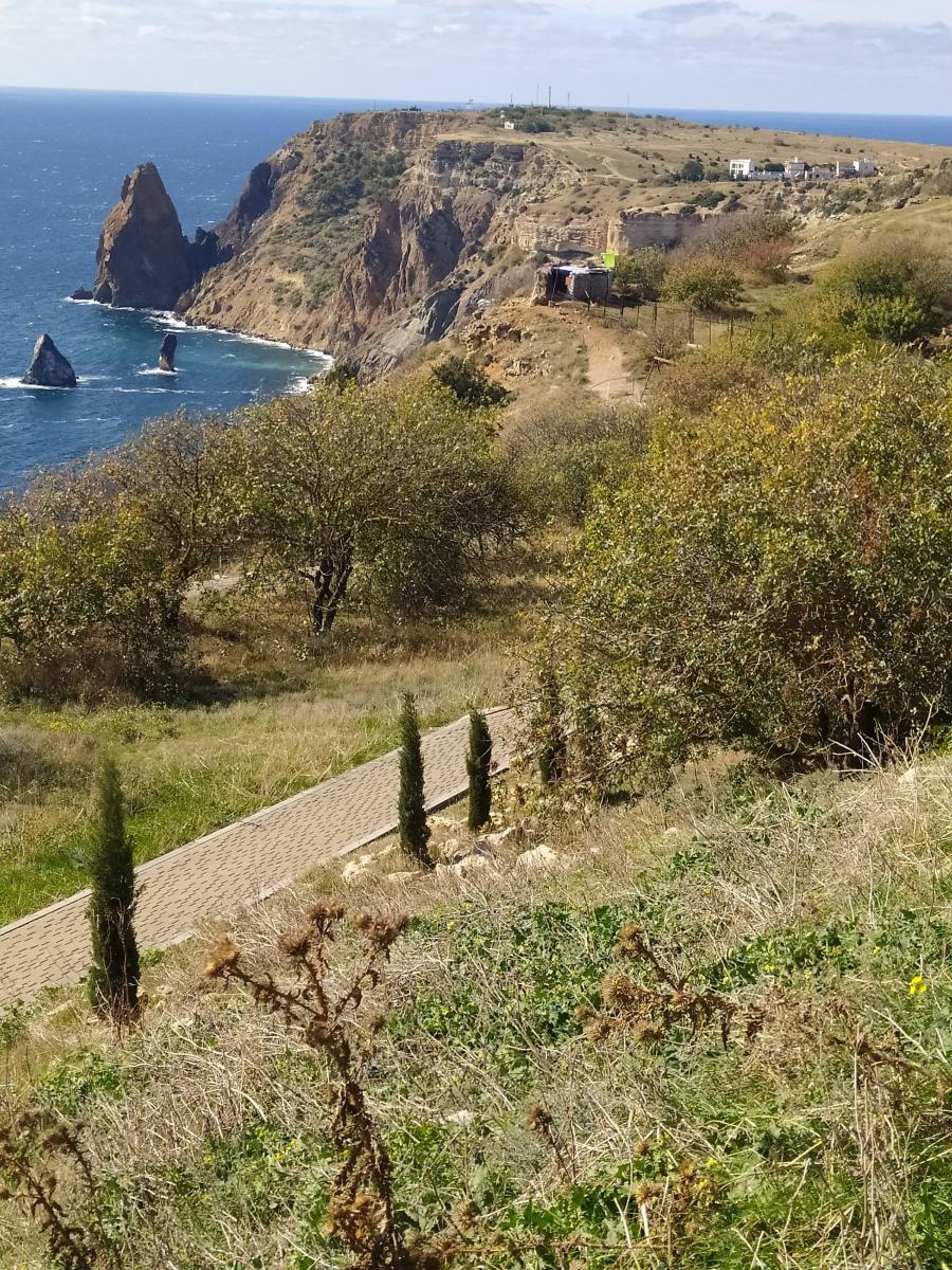 Следующая Click