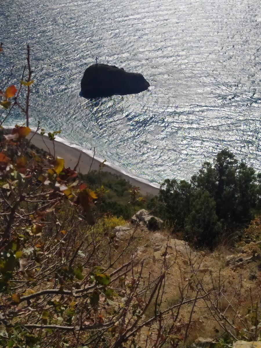 Следующая Click