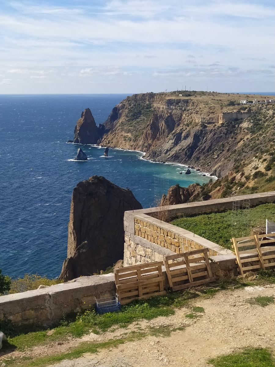 Следующая Click