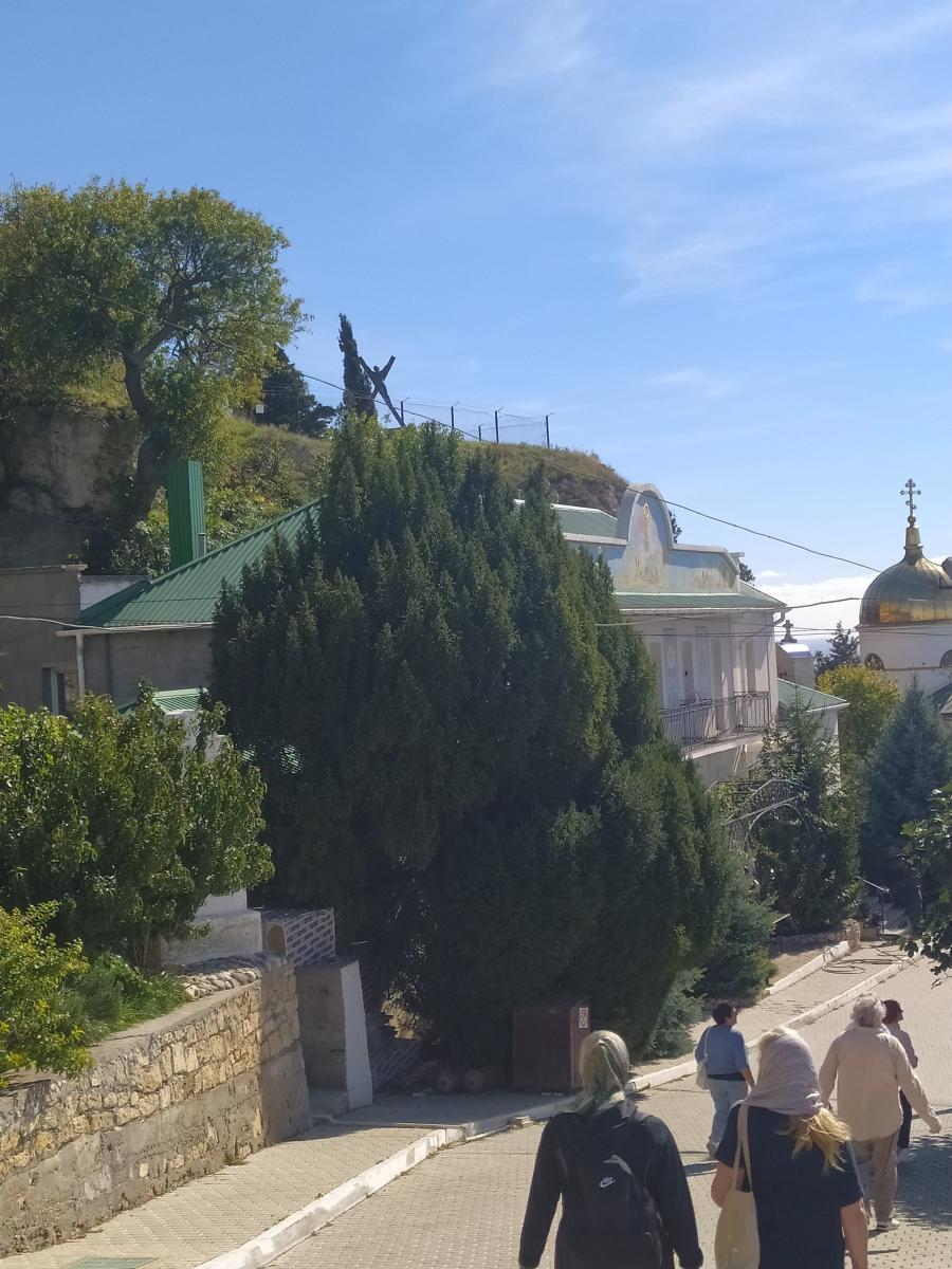 Следующая Click