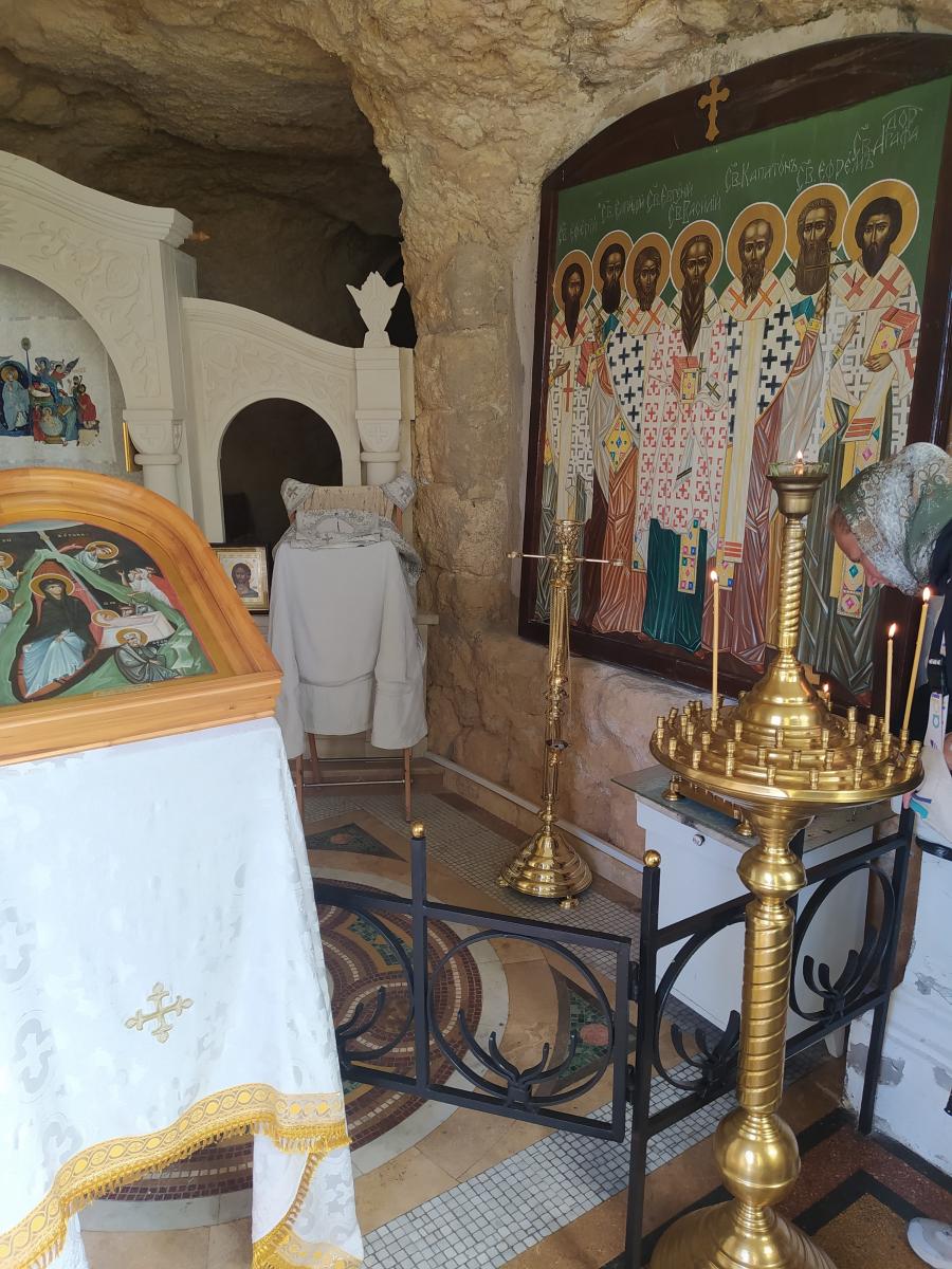 Следующая Click