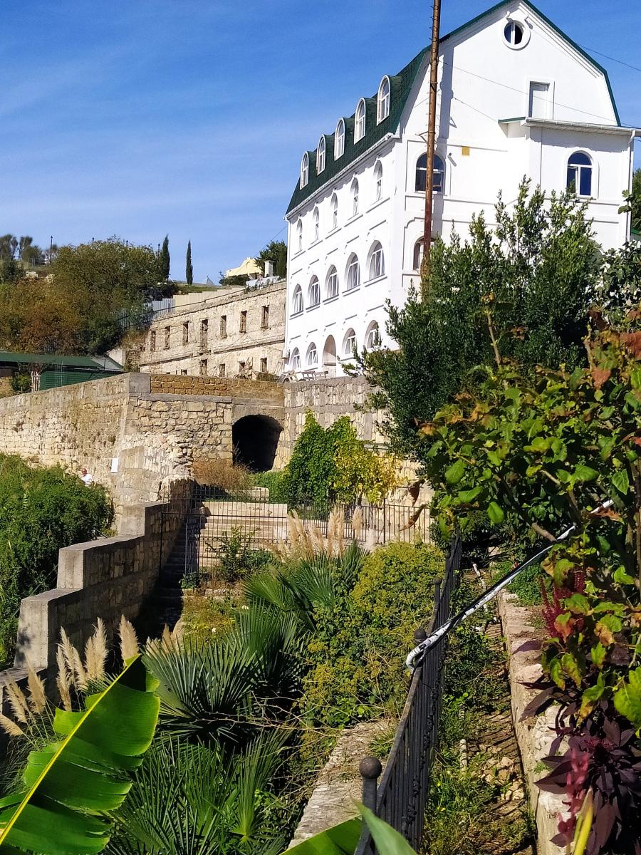 Следующая Click