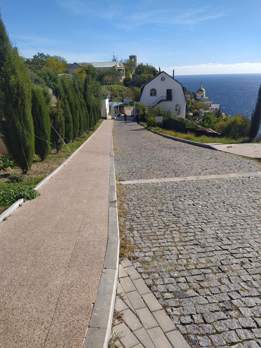 Следующая Click