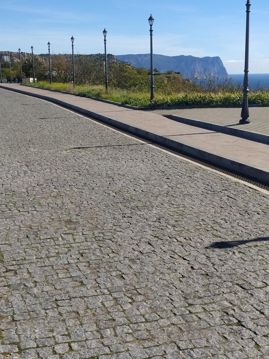 Следующая Click