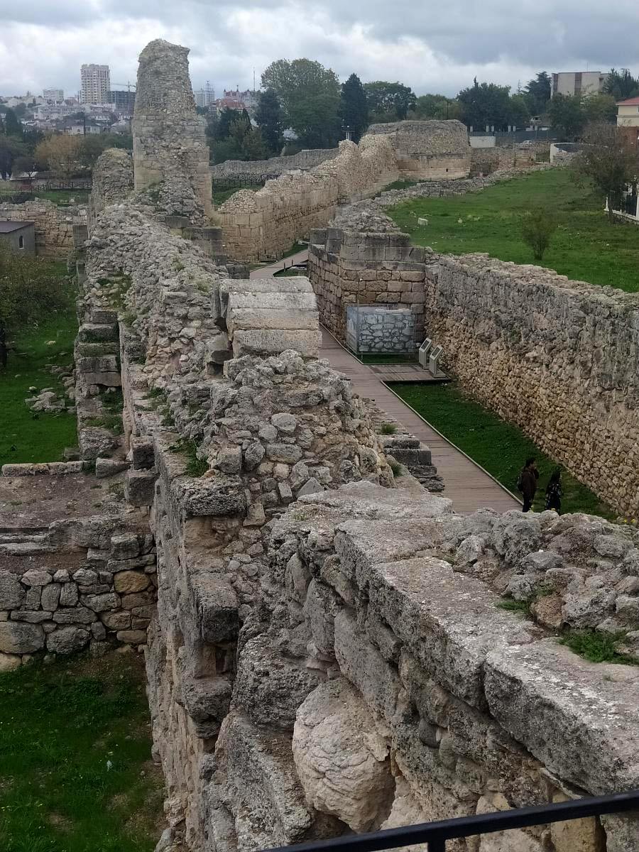 Следующая Click