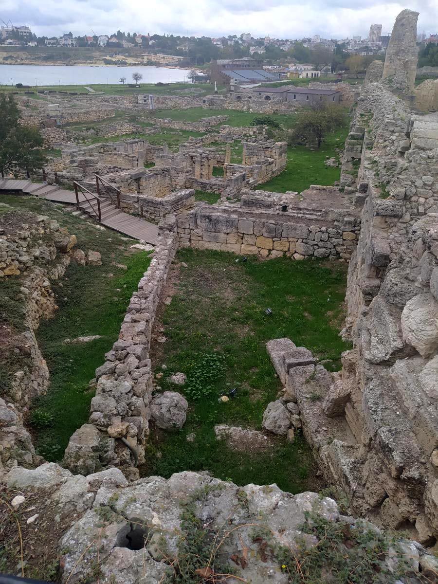 Следующая Click