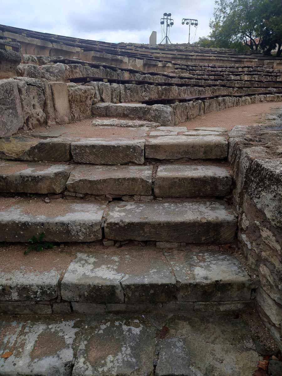 Следующая Click