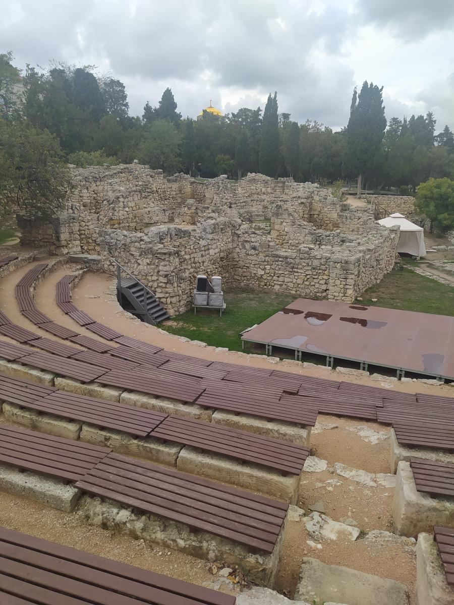 Следующая Click