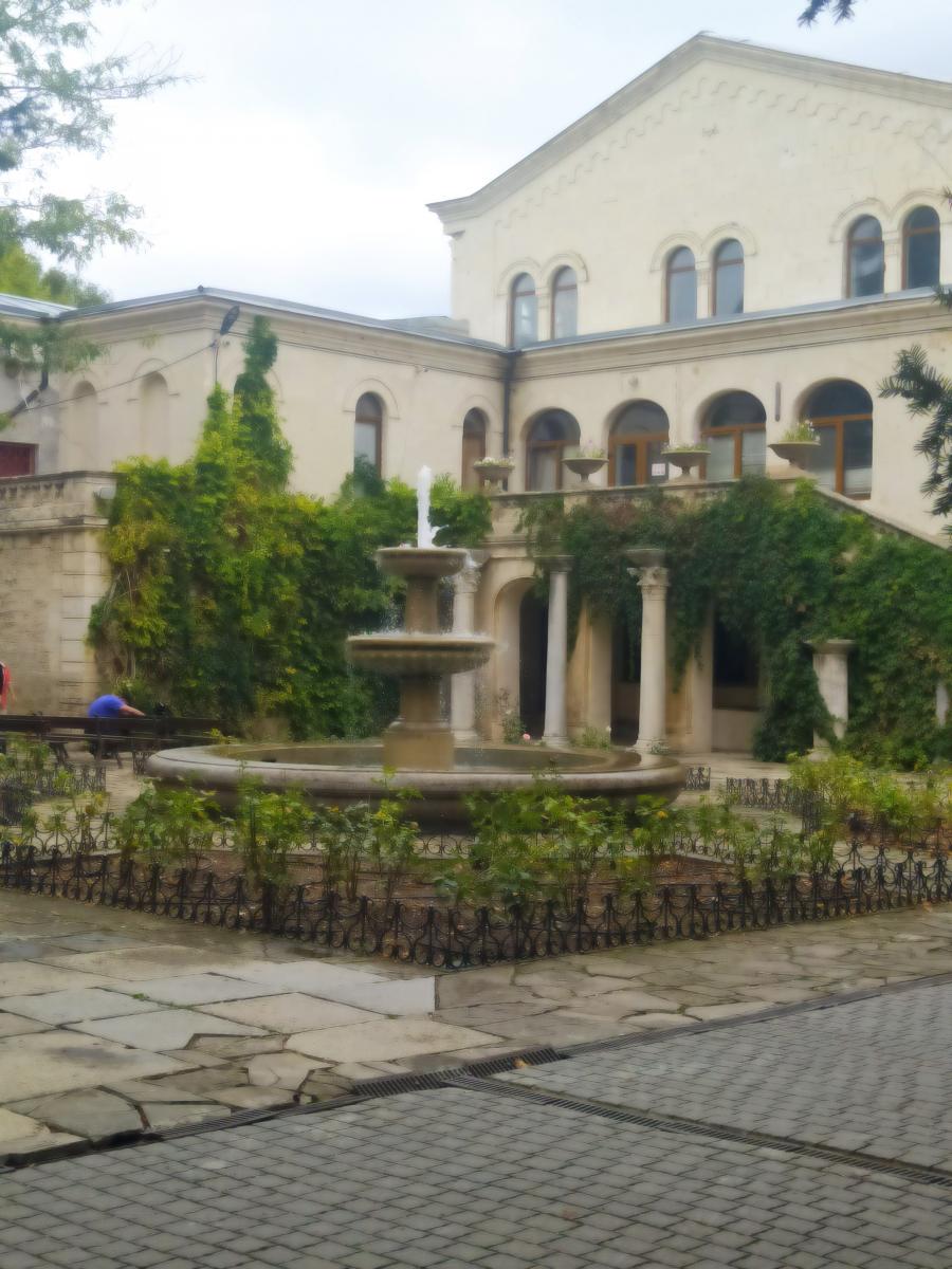 Следующая Click