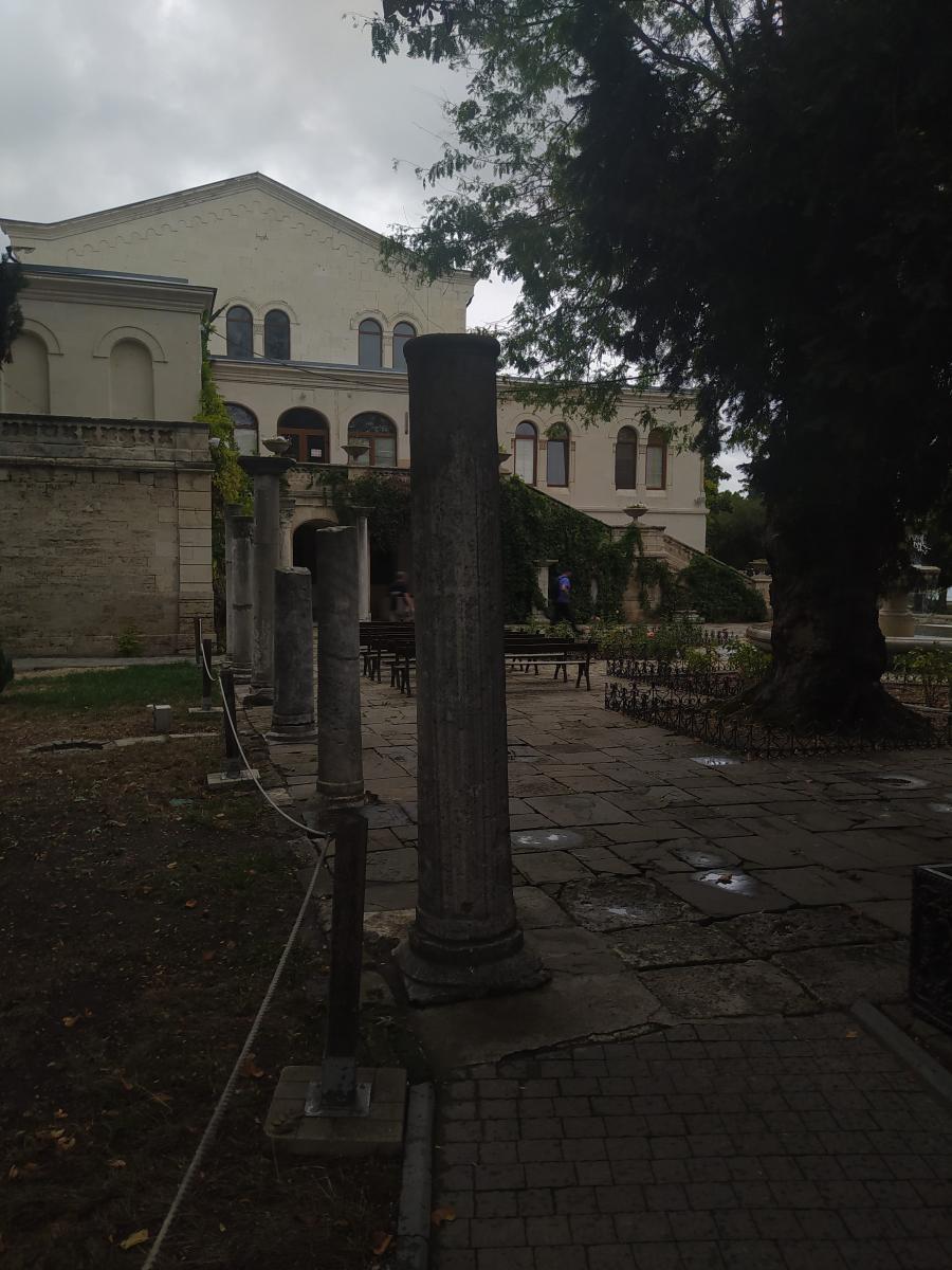 Следующая Click