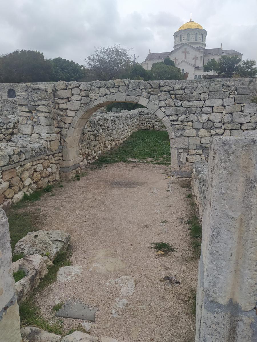 Следующая Click