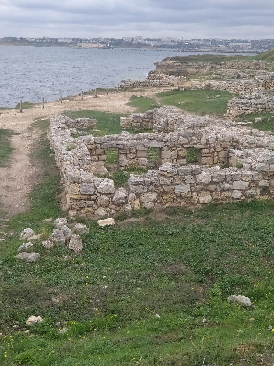 Следующая Click