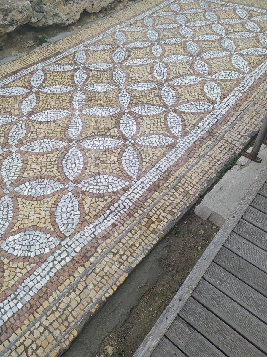 Следующая Click