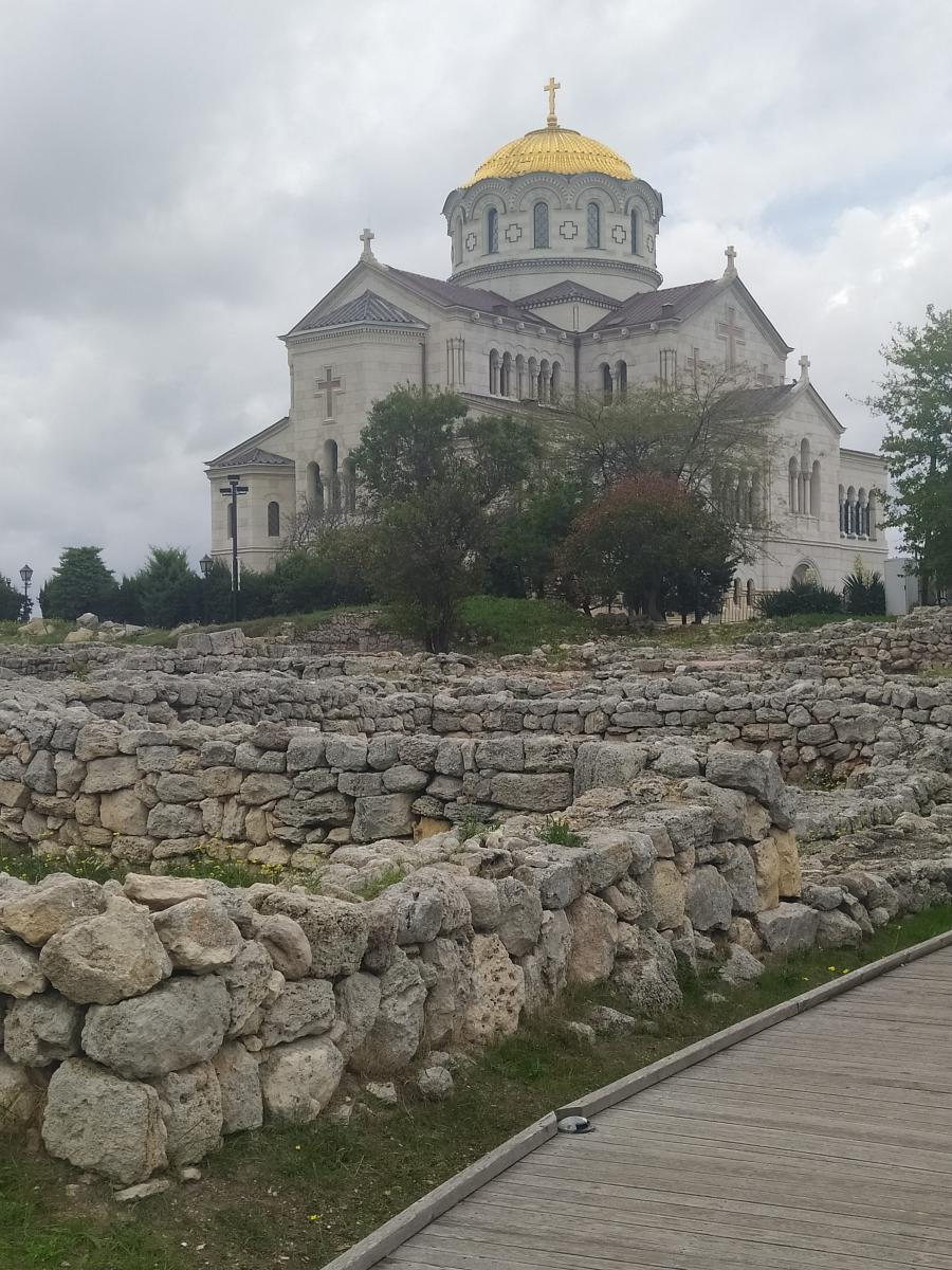 Следующая Click