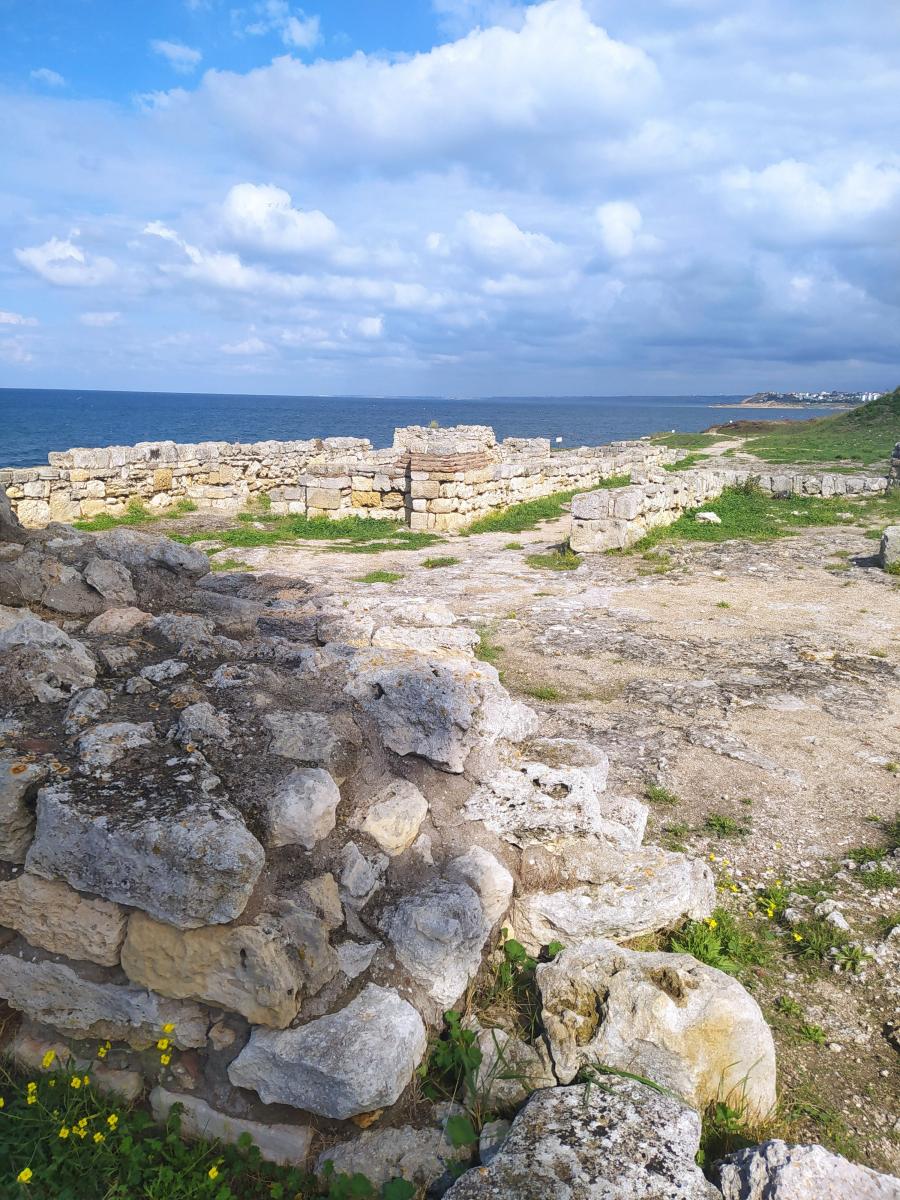 Следующая Click