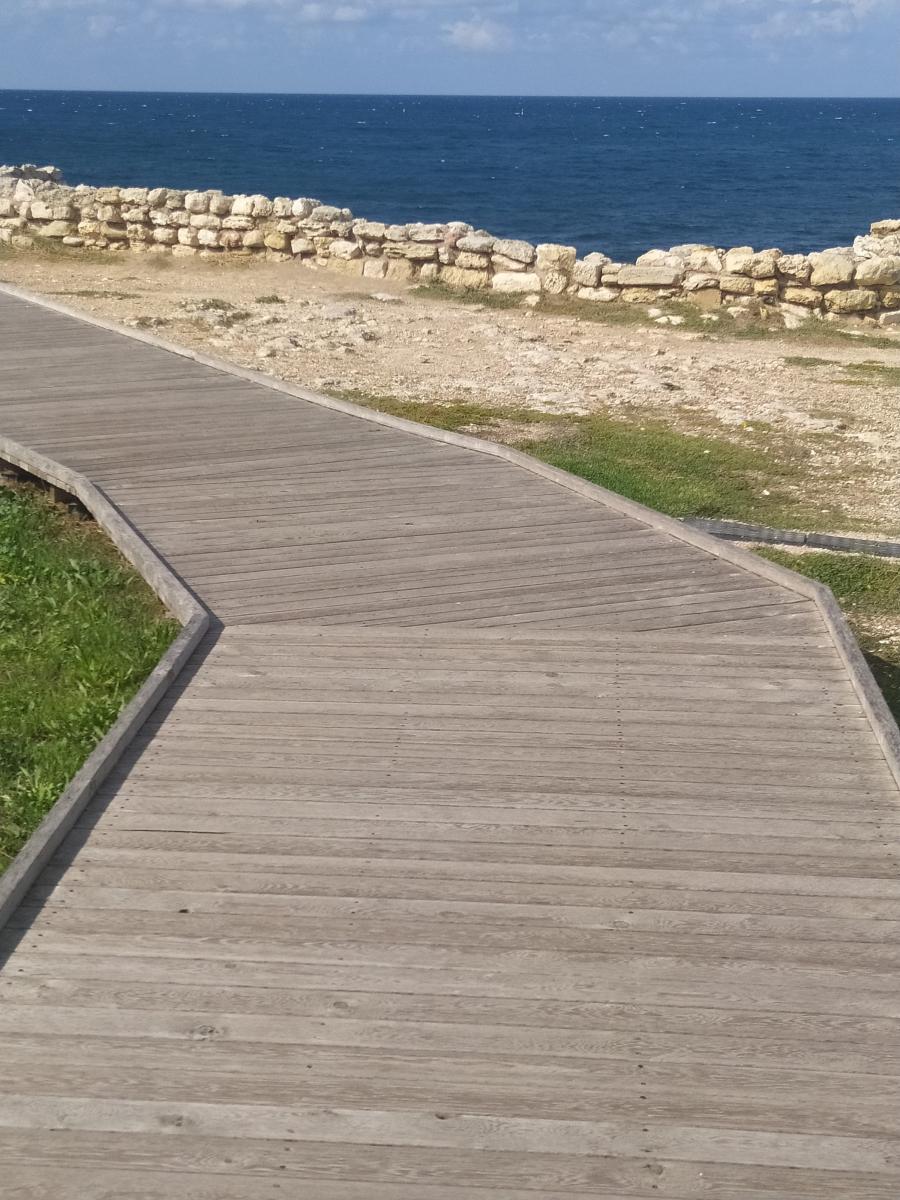 Следующая Click