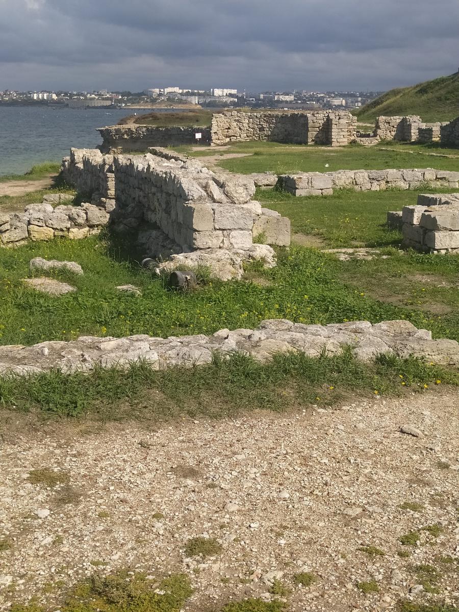 Следующая Click