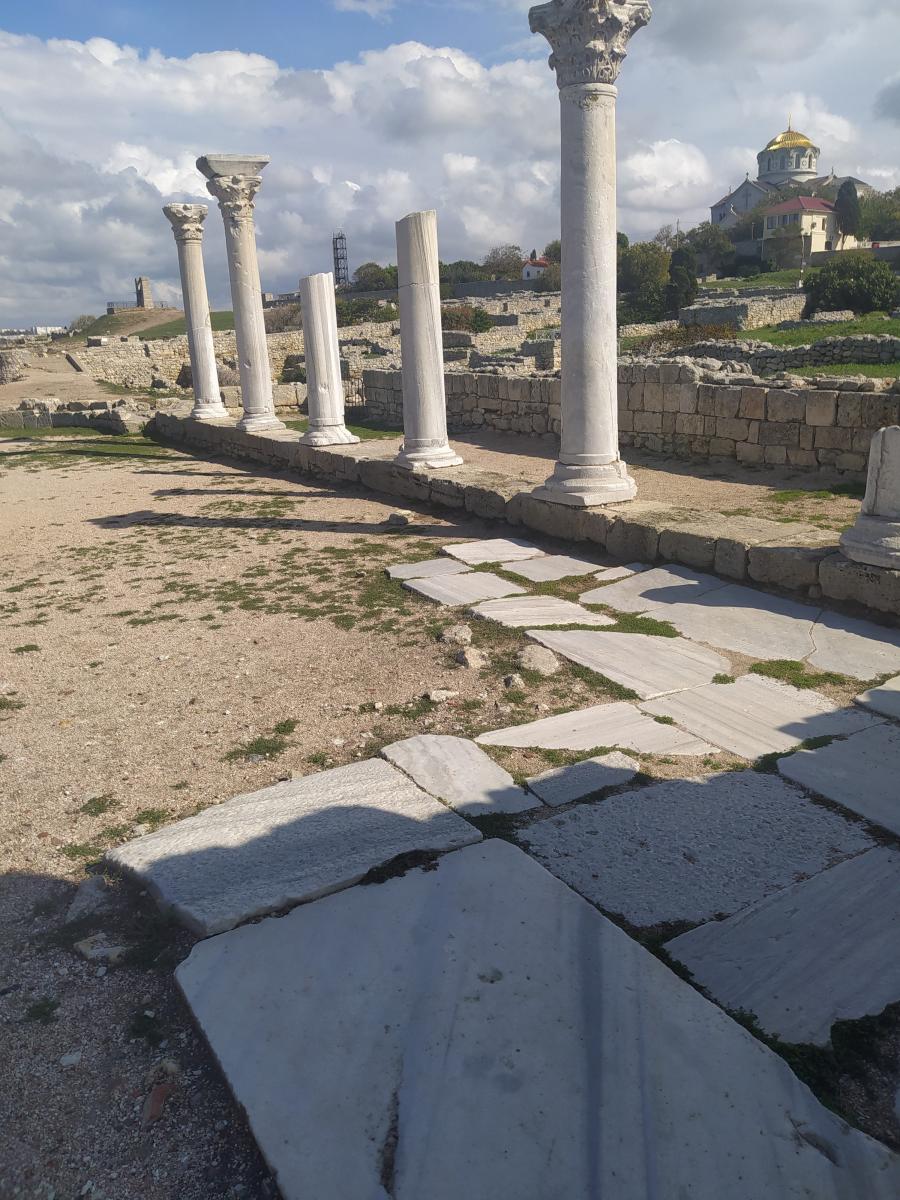 Следующая Click