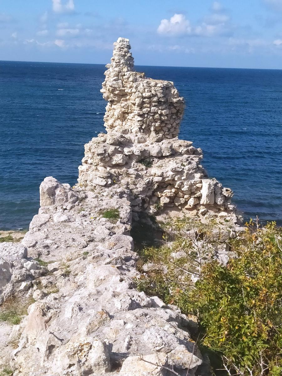 Следующая Click