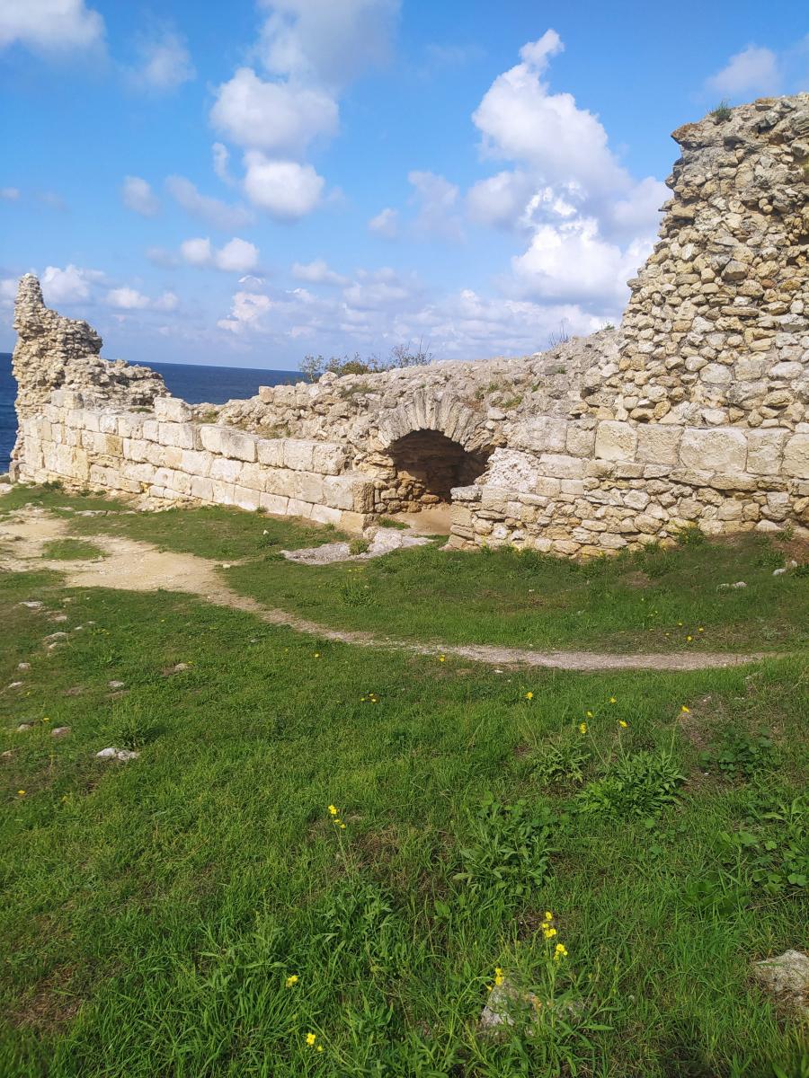 Следующая Click