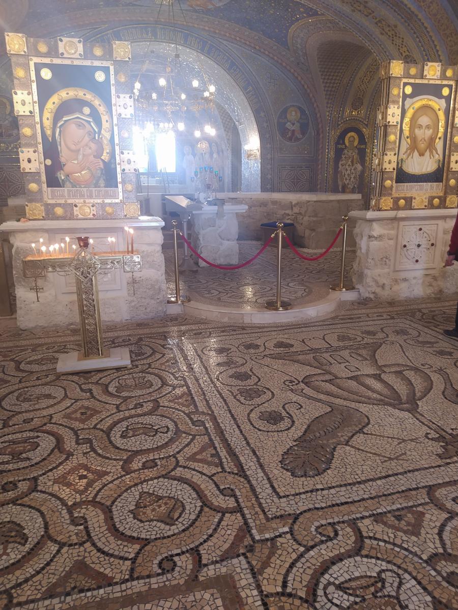 Следующая Click